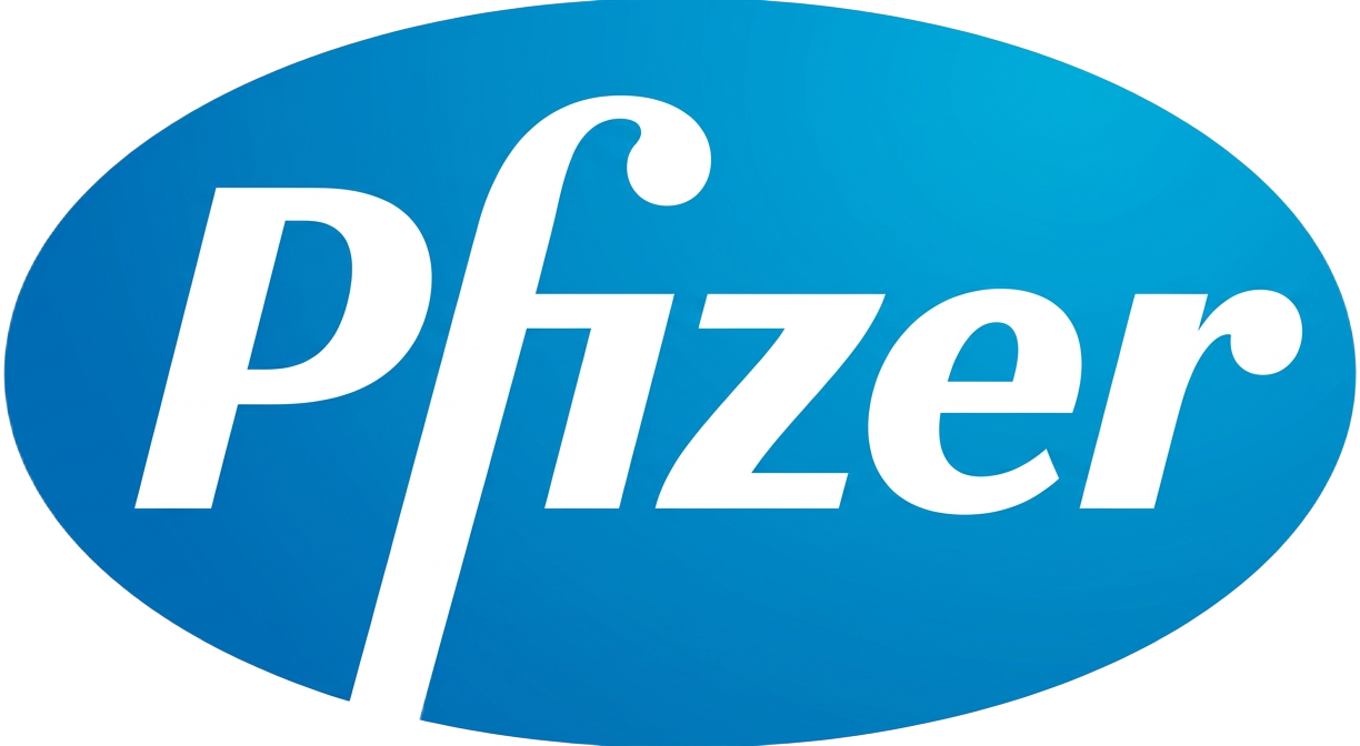 Pfizer
