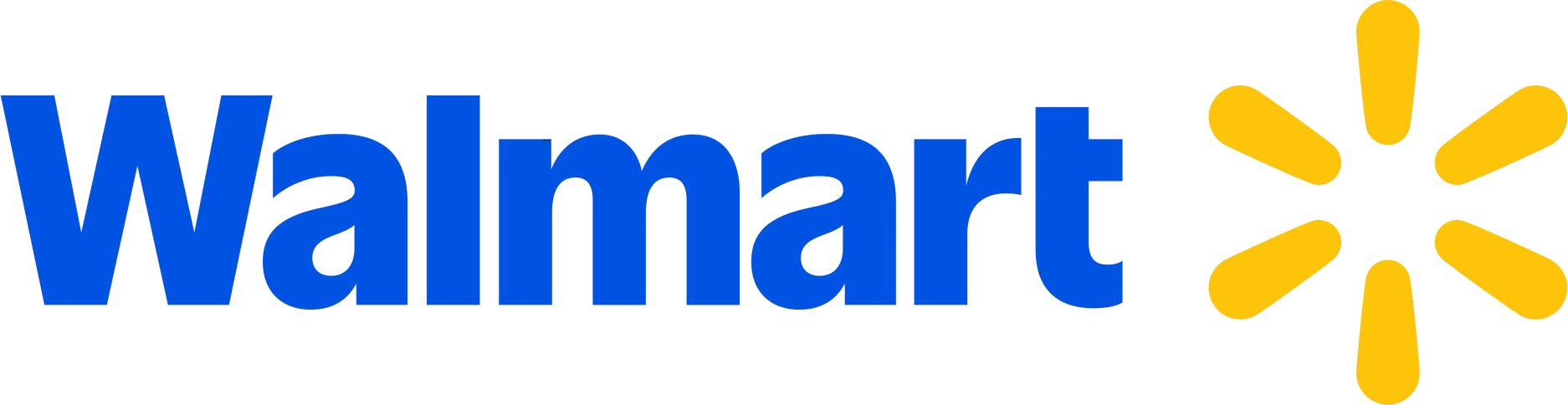 Walmart