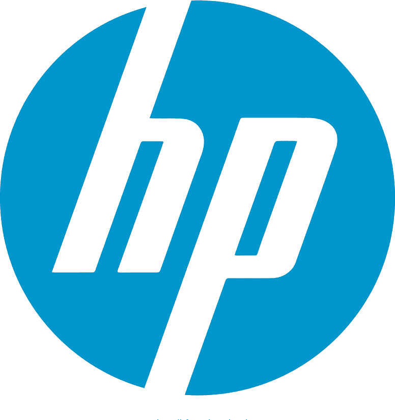 HP