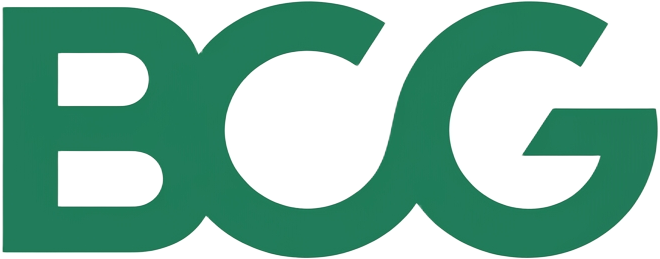 BCG